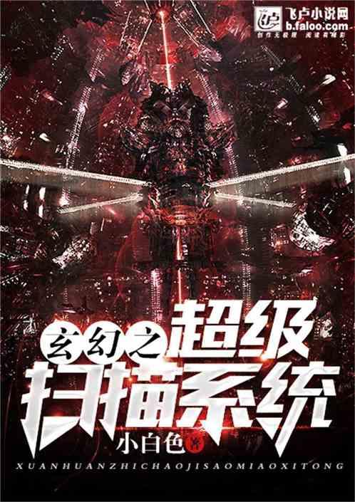 毕业后的第一份工作应该如何选择?- 技术问答网页
