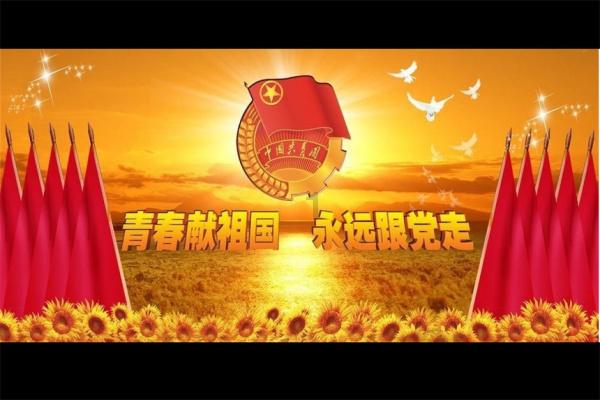 逃出诡异古宅