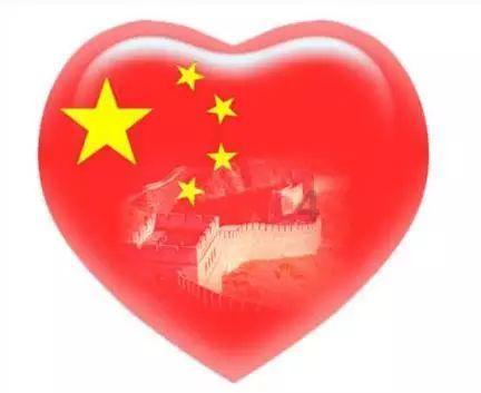 遗落的盒子